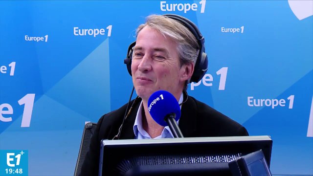 Le PDG d’Air France-KLM envisage des couchettes dans les soutes