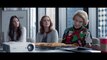 Office Christmas Party - Comedy movie 2016