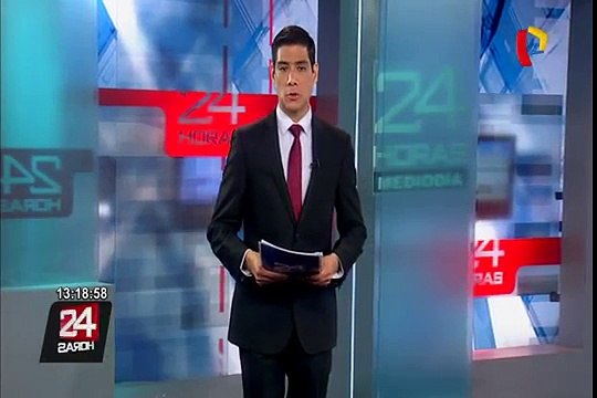 Nuevo sismo de 5,0 grados en la escala de Richter sacudió centro de Italia