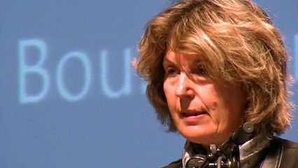 RRH2016#8-Init Myriam. Normand-ADEME Bourgogne - Franche-Comté (conclusion)