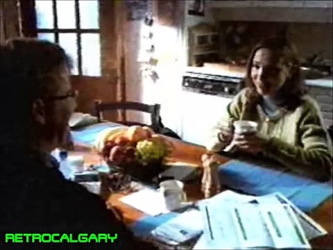 Pizza Hut Commercial 1998