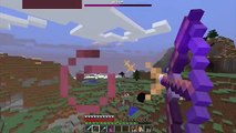 FarSide Minecraft SMP Server - S2E17 - Mother of Withers