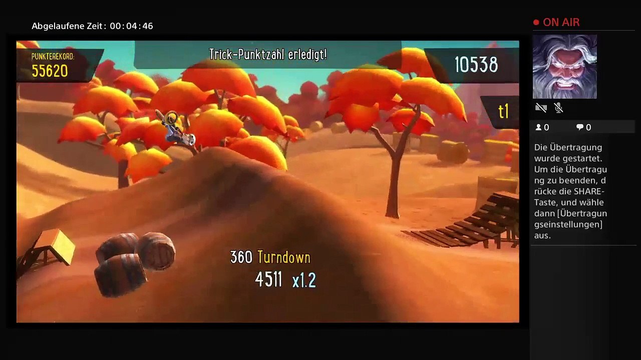 Minecraft Mittelalter Stadt (GER) (48)