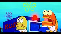 SpongeBob SquarePants Animation Movies for kids spongebob squarepants episodes clip 71