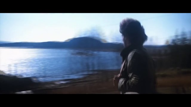 Stallone no participará en el remake de Rambo