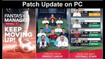 Football Manager 2017 game not starting on pc