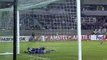 All Goals - Panathinaikos	0-3	St. Liege 03.11.2016