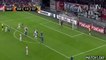 Ajax 3-2 Celta Vigo  - All Goals & Extended Highlights 03.11.2016ᴴᴰ