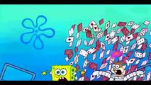 SpongeBob SquarePants Animation Movies for kids spongebob squarepants episodes clip 29