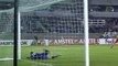 All Goals - Panathinaikos 0-3 St. Liege 03.11.2016
