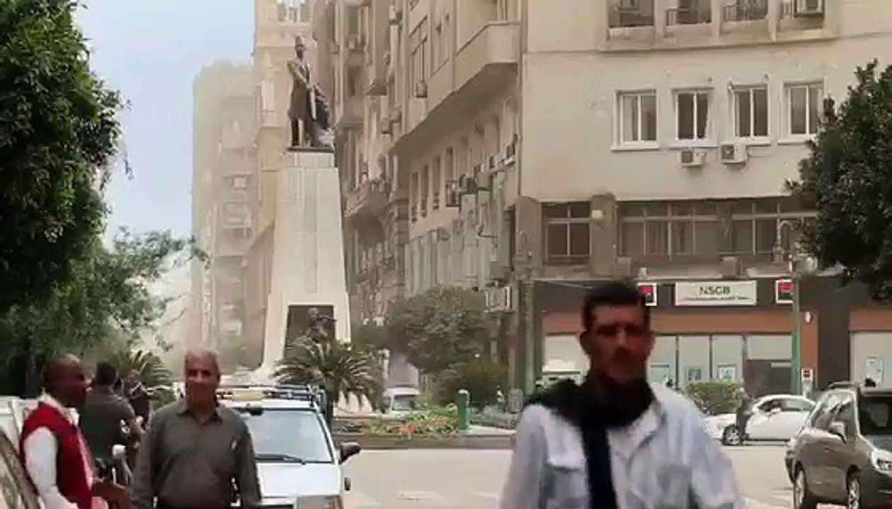 video-1478207686