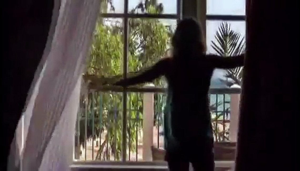 video-1478207691