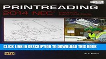 Read Now Printreading Based on the 2014 NEC (National Electric Code) (Printreading: Based on the