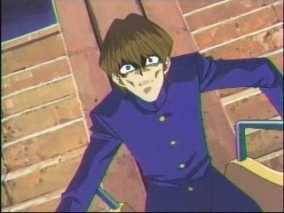 AMV Yu-Gi-Oh The duel!!