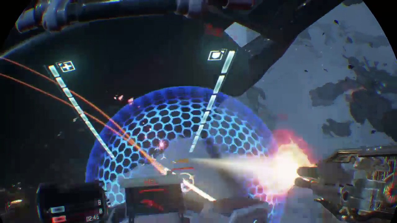 C-Mack Live PS4 Broadcast (7)