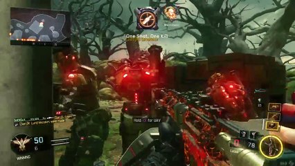 xX___JULlAN___Xx black ops 3 mith busters (86)