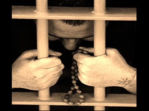 Blatnoy udar - Dolya Vorovskaya / Блатной удар - Доля воровская