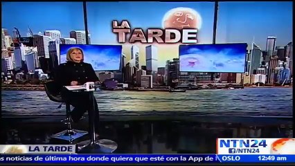 Diferentes ONG piden eliminar artículo del código penal que condena a homosexuales en Líbano