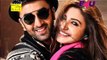 Ae Dil Hai Mushkil vs Shivaay | Review & Box Office Collection | B4U Entertainment