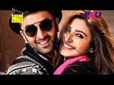 Ae Dil Hai Mushkil vs Shivaay | Review & Box Office Collection | B4U Entertainment