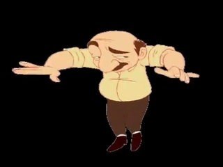 Армянская Музыка