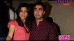 Celebrities with Relationship Issues in their Marriage | Sonam Kapoor, Konkana Sen Sharma