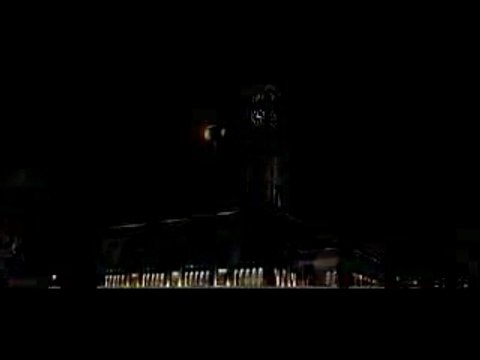 H Kayen Bigg-Khanssa Steph Ragga Men - Sma3Ni