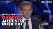 Primaire à droite : Bayrou au centre du débat