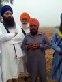 roshan singh sarbat khalsa