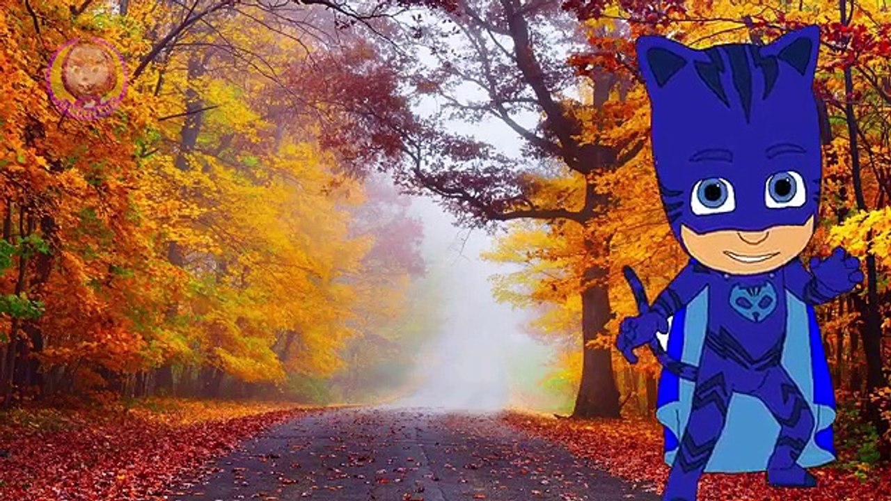 Coloring Paw Patrol toys - Learning Colours with #Paw Patrols #Masha and #Dora and Play Toys #7