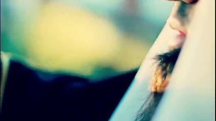 story of girl bilive satan as a Lord very shoking story!!!!!!!!!!!!