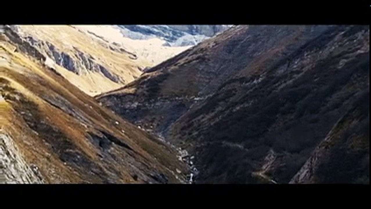 Lucio Bukowski & Milka - Mouchoir d'Adam (réa ׃ Monsieurtok)