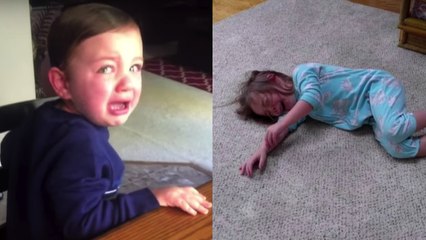 Jimmy Kimmel TORTURES KIDS Over Halloween Candy