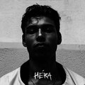 Georgio - la vue du sang // Hera Album 2016