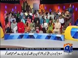 khabarnaak - 3rd November 2016