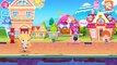 Super Candy Lets Fix it, Candy little repair expert, Education game for Kids