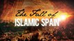 What Happened to Muslim Spain - Shaykh Zahir Mahmood