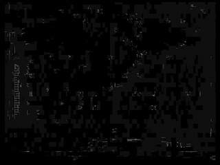 BERLIN - Wilhelmsruher Damm