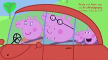 Peppa Pig em Português Brasil #017/ Episódios Completos / Vários Episódios