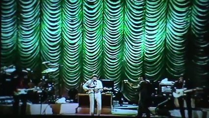 November 5 , 1999 - Bob Dylan Civic Center Pittsburgh - Full Concert