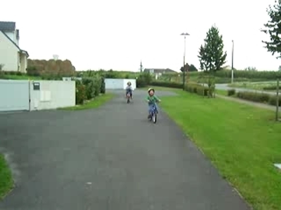 100_2616