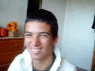 mon meiyeur copain jaafar