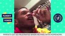 Top 100 Meechonmars Vines - Funny Vines Compilation