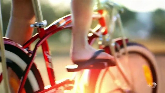 Home and Away 6541 3rd November 2016 Part 2_3