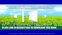 [PDF] Property and Casualty Insurance Concepts Simplified Popular Collection