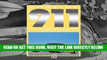 [READ] EBOOK Porsche 911: The Definitive History 1997 to 2004 (Updated and Enlarged Edition)