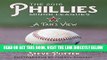 [READ] EBOOK The 2016 Phillies Minor Leagues: A Fan s View BEST COLLECTION