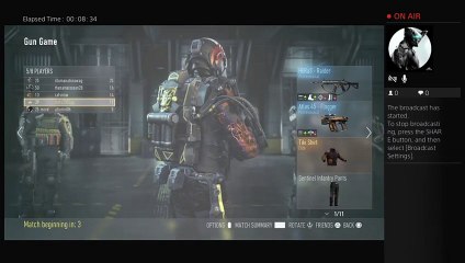 mets2005gp's Live ps4 call of duty online (56)