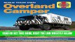 [FREE] EBOOK Build your Own Overland Camper manual (Haynes Manuals) ONLINE COLLECTION