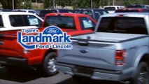 Ford Truck Dealer Near Hillsboro, OR | Ford Truck Dealership Hillsboro, OR